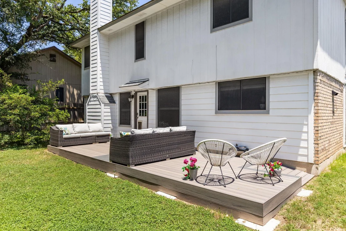 Photo of 13020 TAMAYO DR
