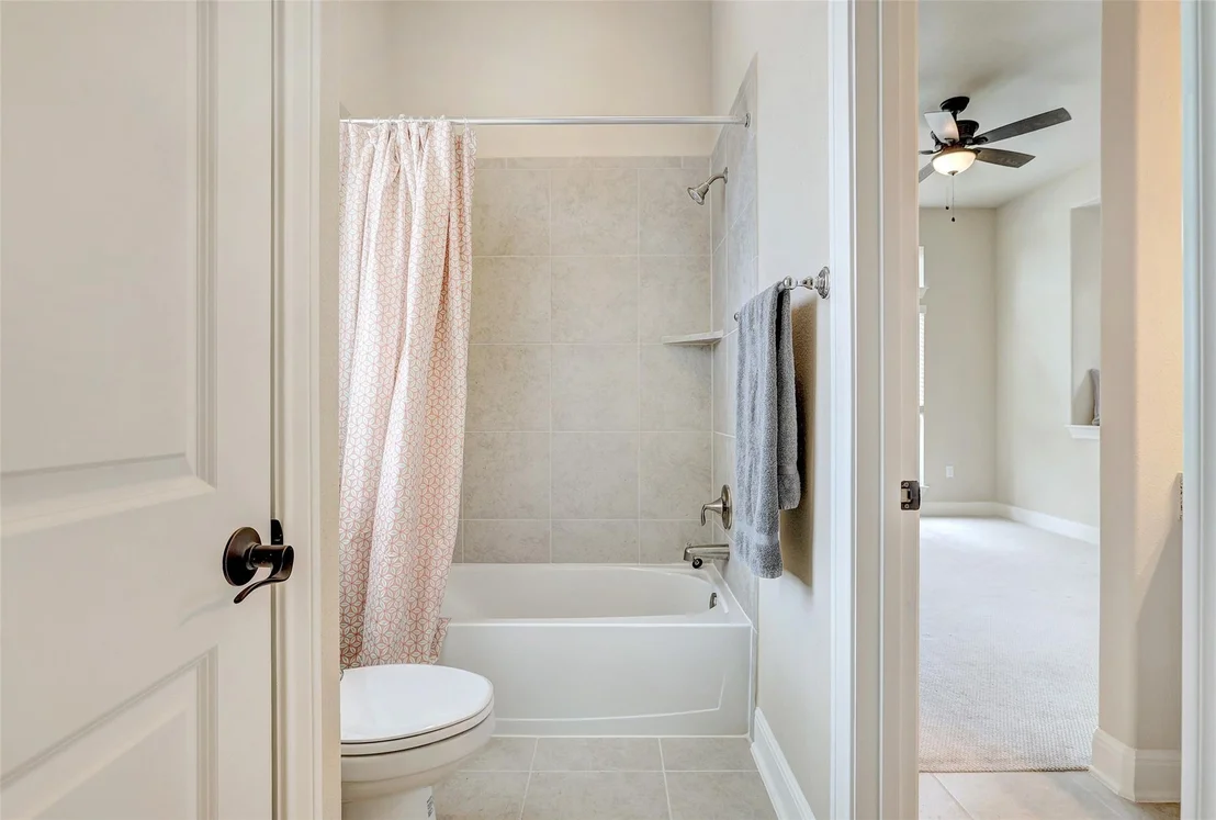 Photo of 825 Morning Moon CIR