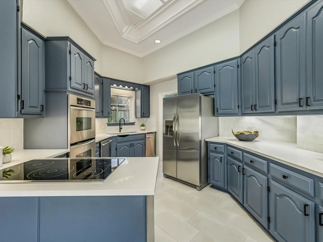 Photo of 3636 Turkey Creek DR