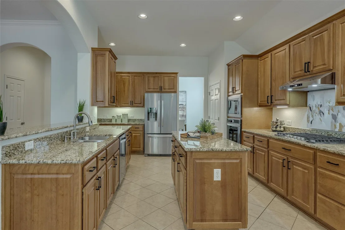 Photo of 11405 Viridian WAY