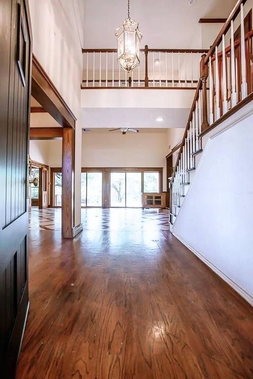 Photo of 1507 & 1509 Hilltop CIR