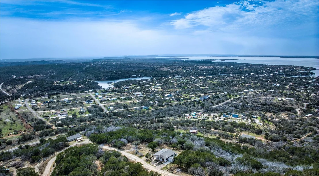 Photo of 215 Coyote LN