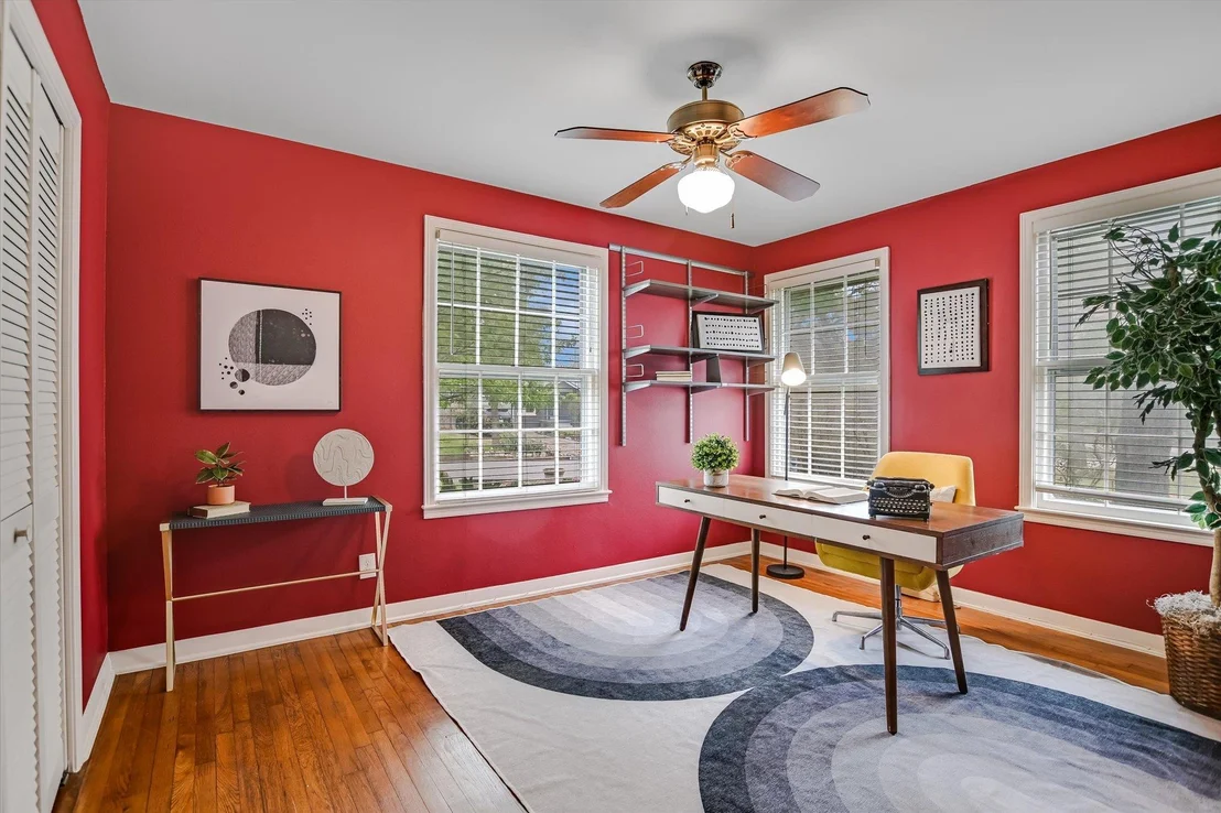 Photo of 1305 Fairwood RD