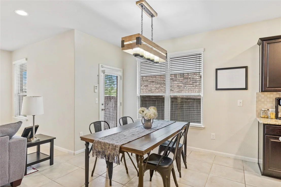 Photo of 116 Cypress Bend CT