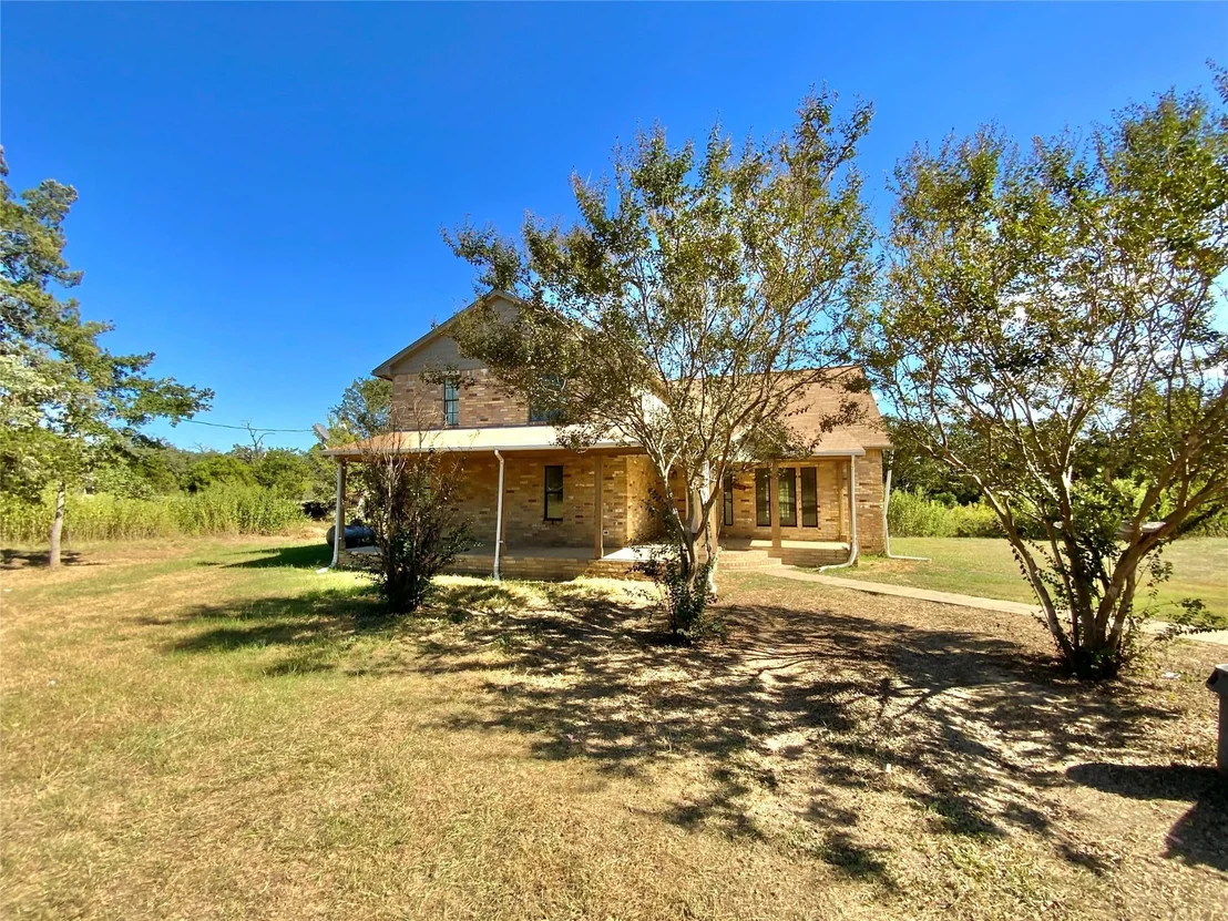 Photo of 289 Flaming Oak DR