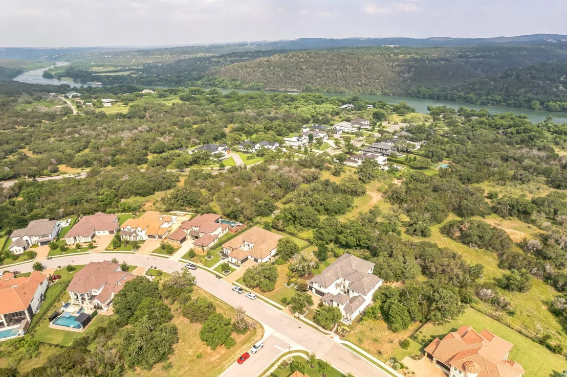 Photo of 1300 Morning Moon CIR