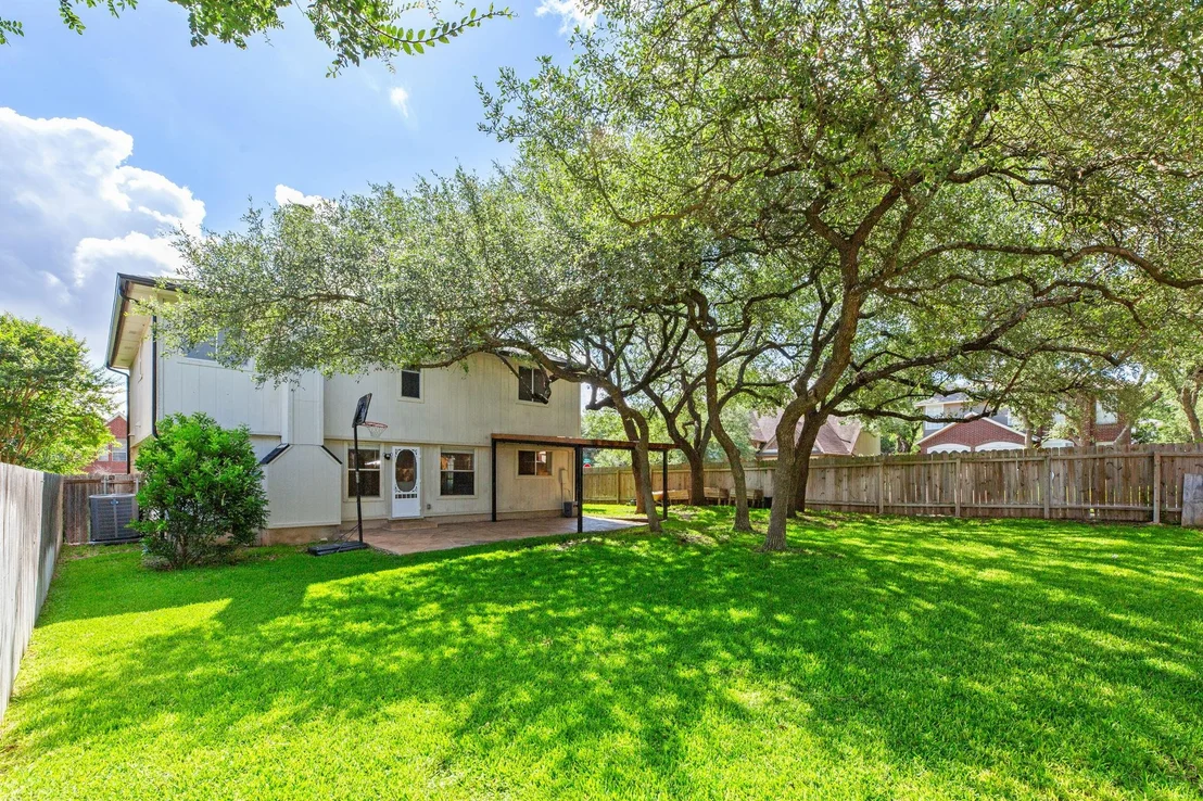 Photo of 2509 Tierra Blanco TRL