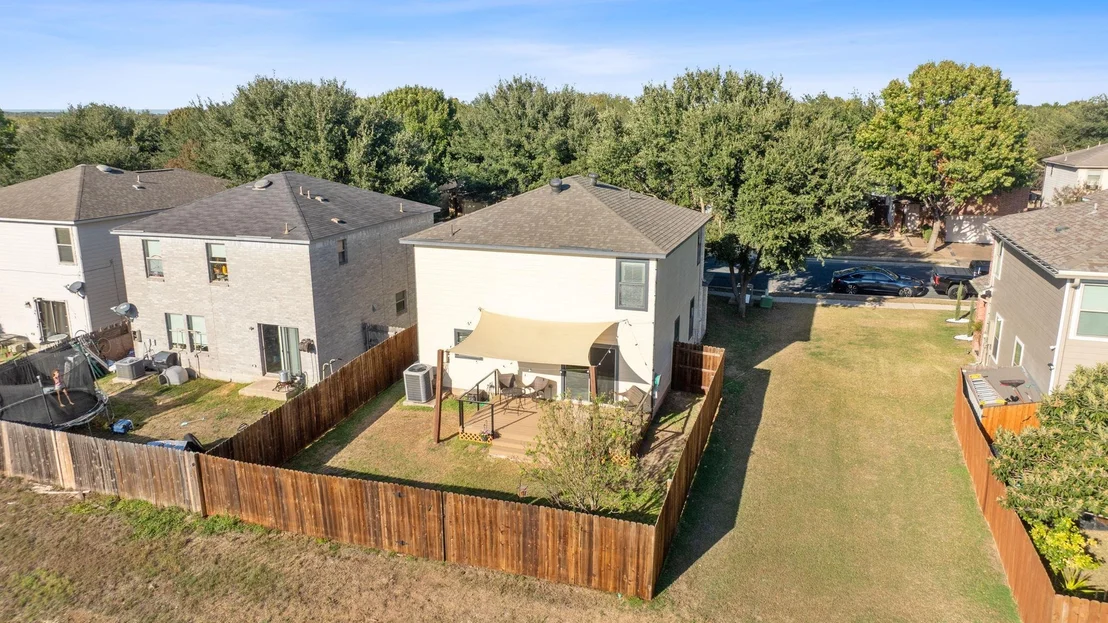 Photo of 6621 Quinton DR