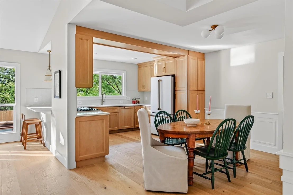 Photo of 4514 Cliffstone CV