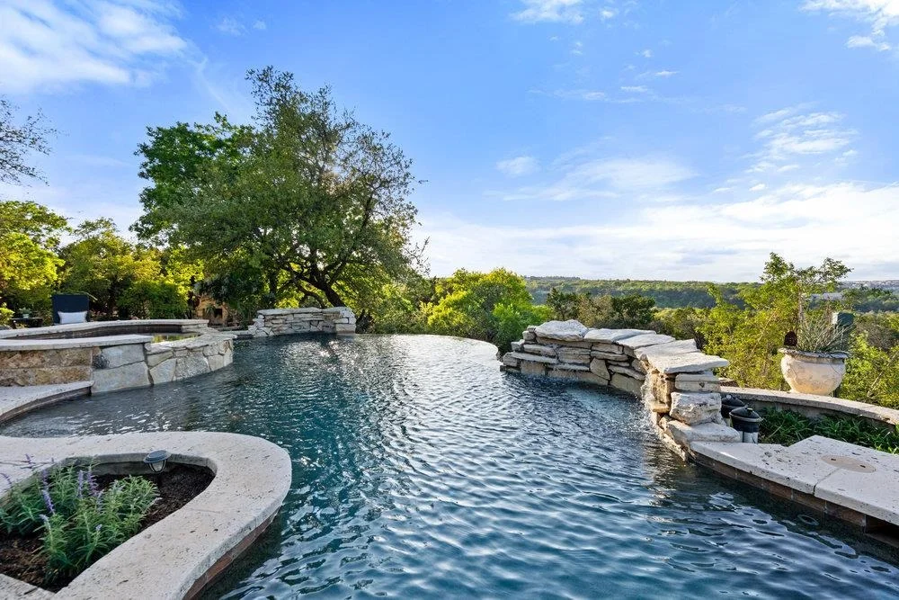 Photo of 11029 Arroyo Canyon DR