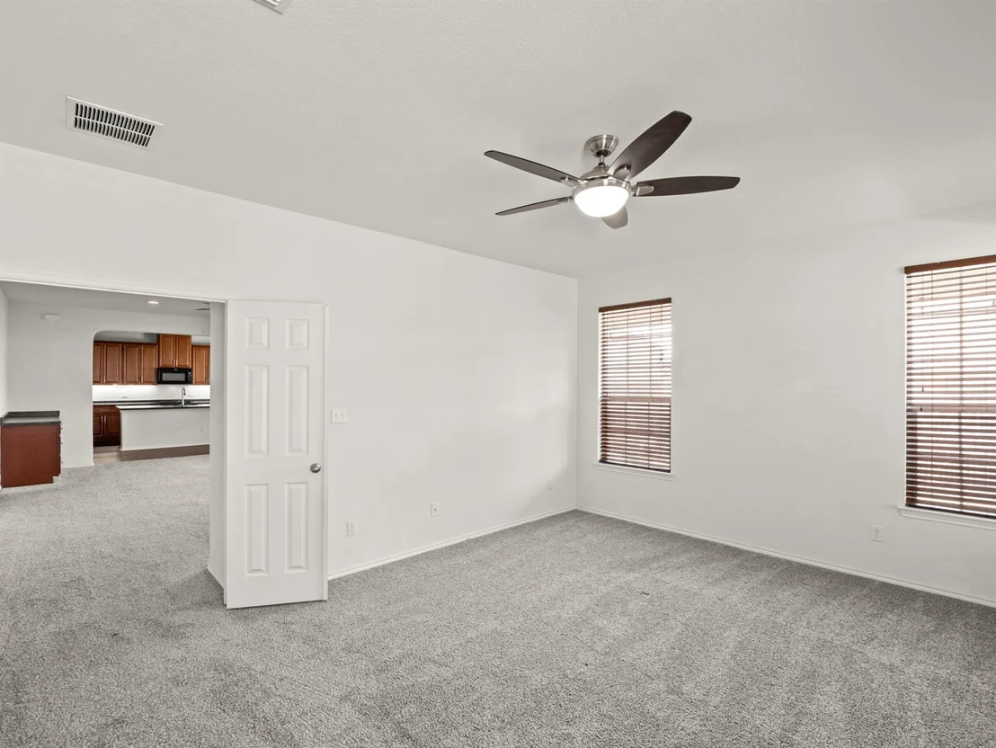 Photo of 18512 Pencil Cactus DR