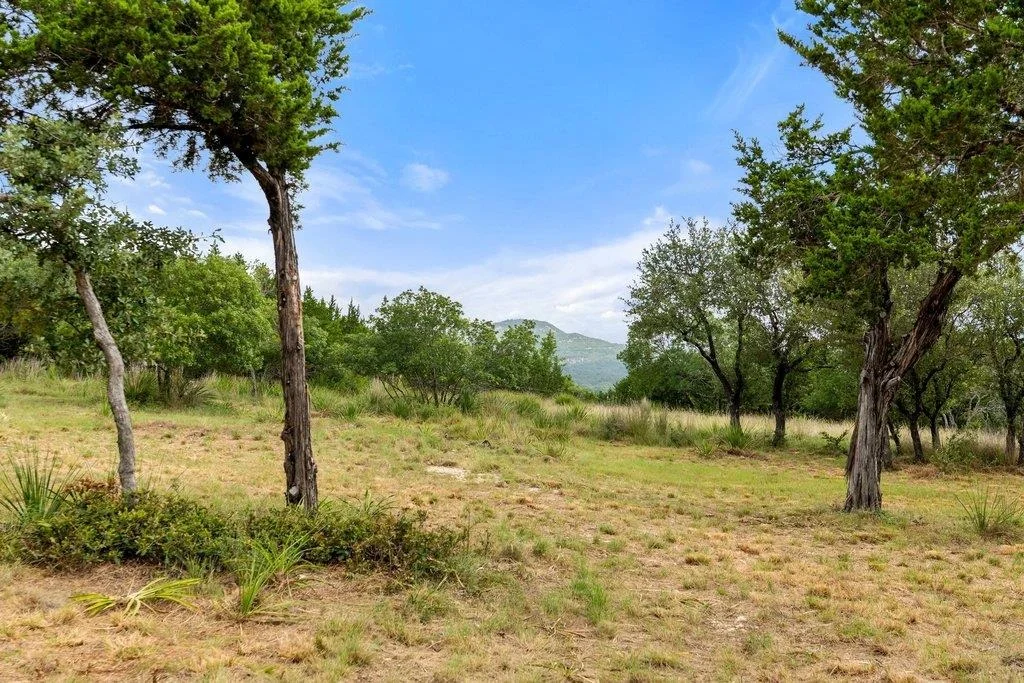 Photo of 2126 Hidden Valley Ranch RD
