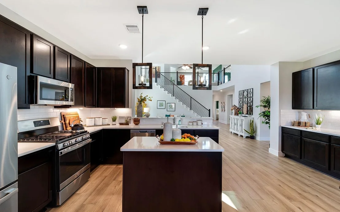 Photo of 301 Gene Ray Ave