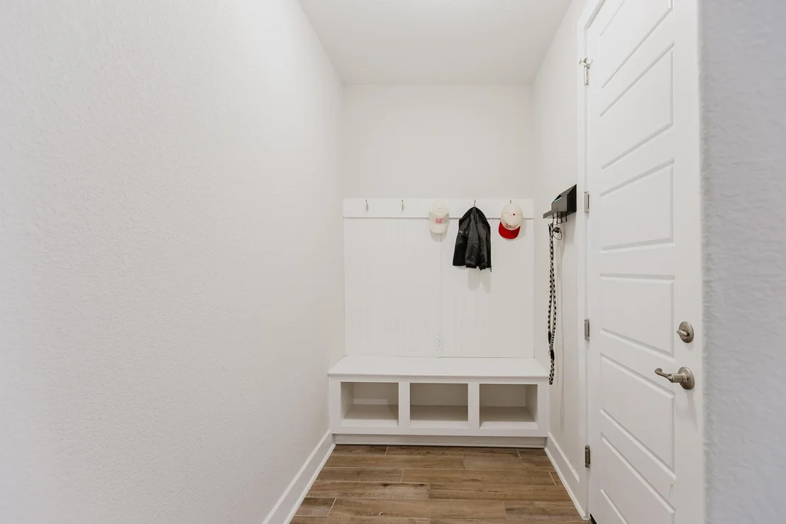 Photo of 1104 Lickety LN