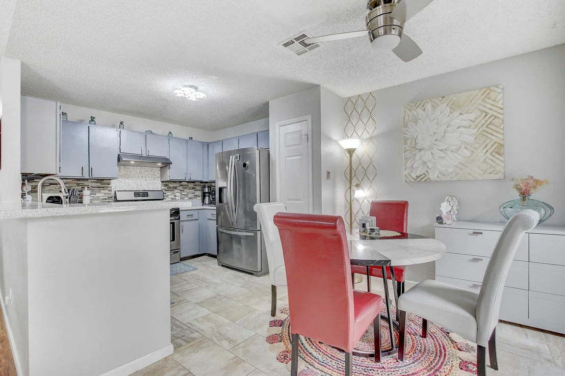 Photo of 14563 Robert I Walker BLVD