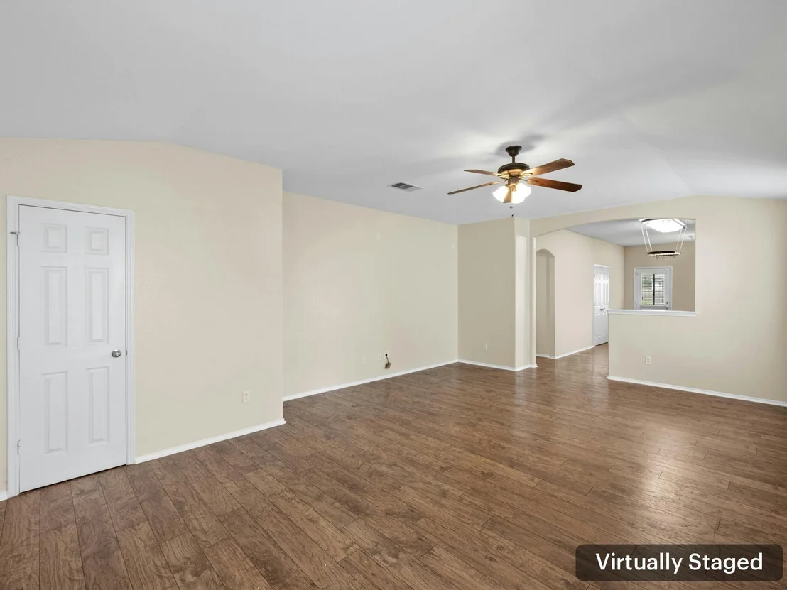 Photo of 431 Old West TRL