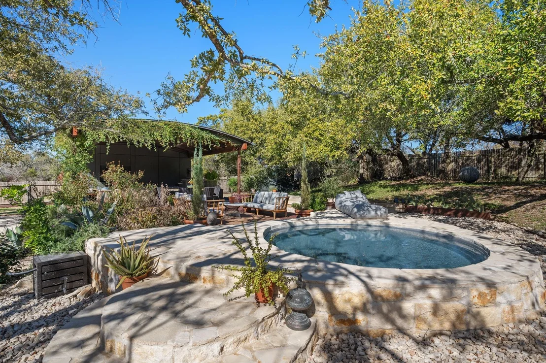 Photo of 9606 Murmuring Creek DR