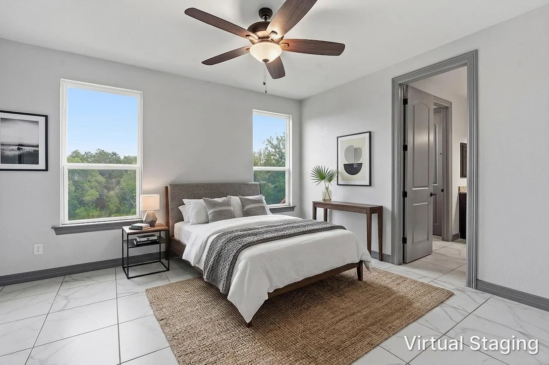 Photo of 427 Bella Montagna CIR
