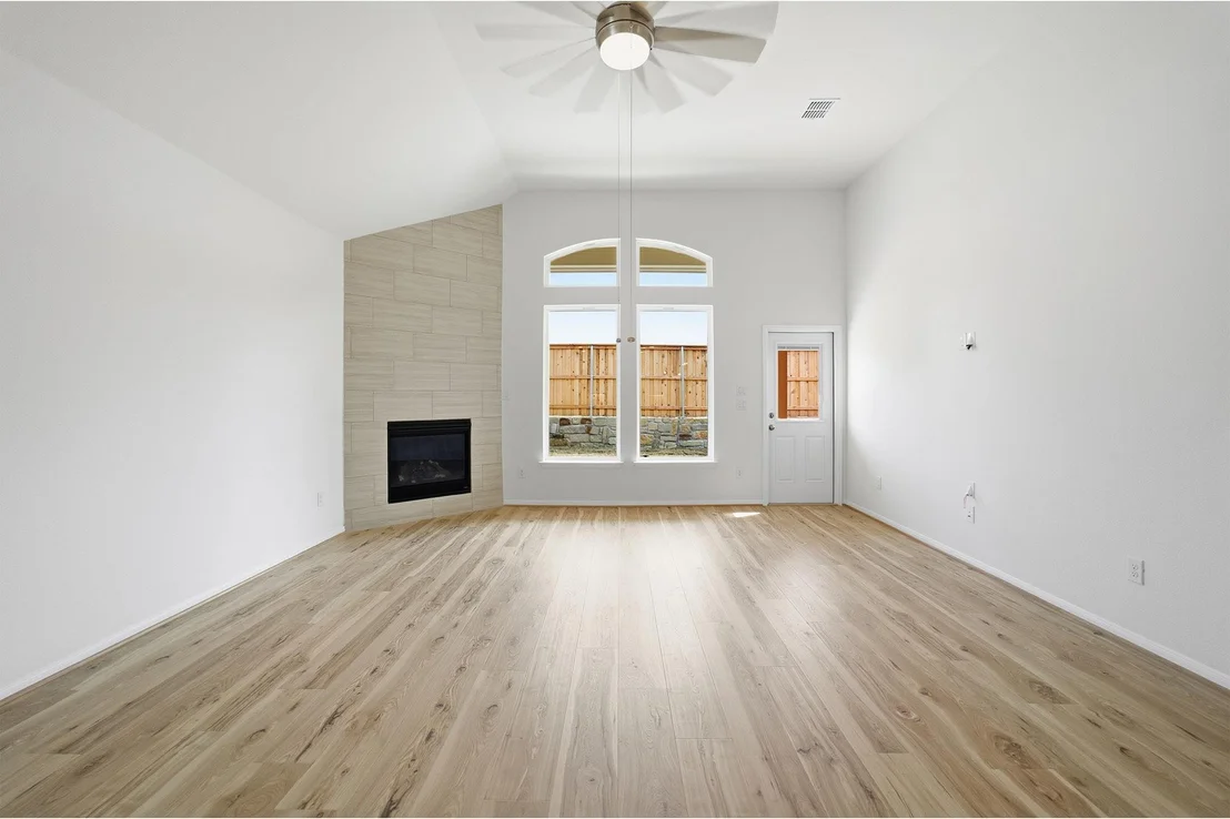 Photo of 359 Grey Leaf RD