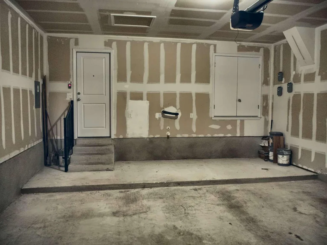 Photo of 713 Coltrane DR