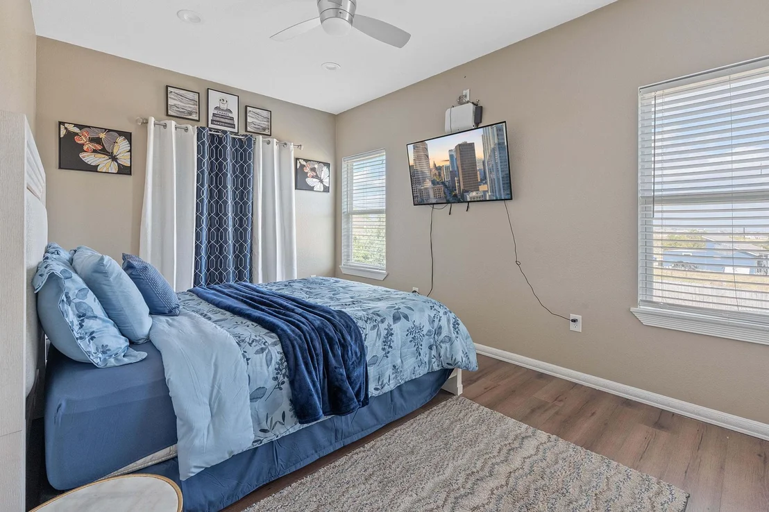 Photo of 169 Ridgetop RD