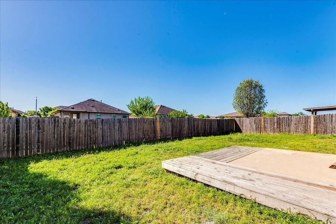 Photo of 255 Langely