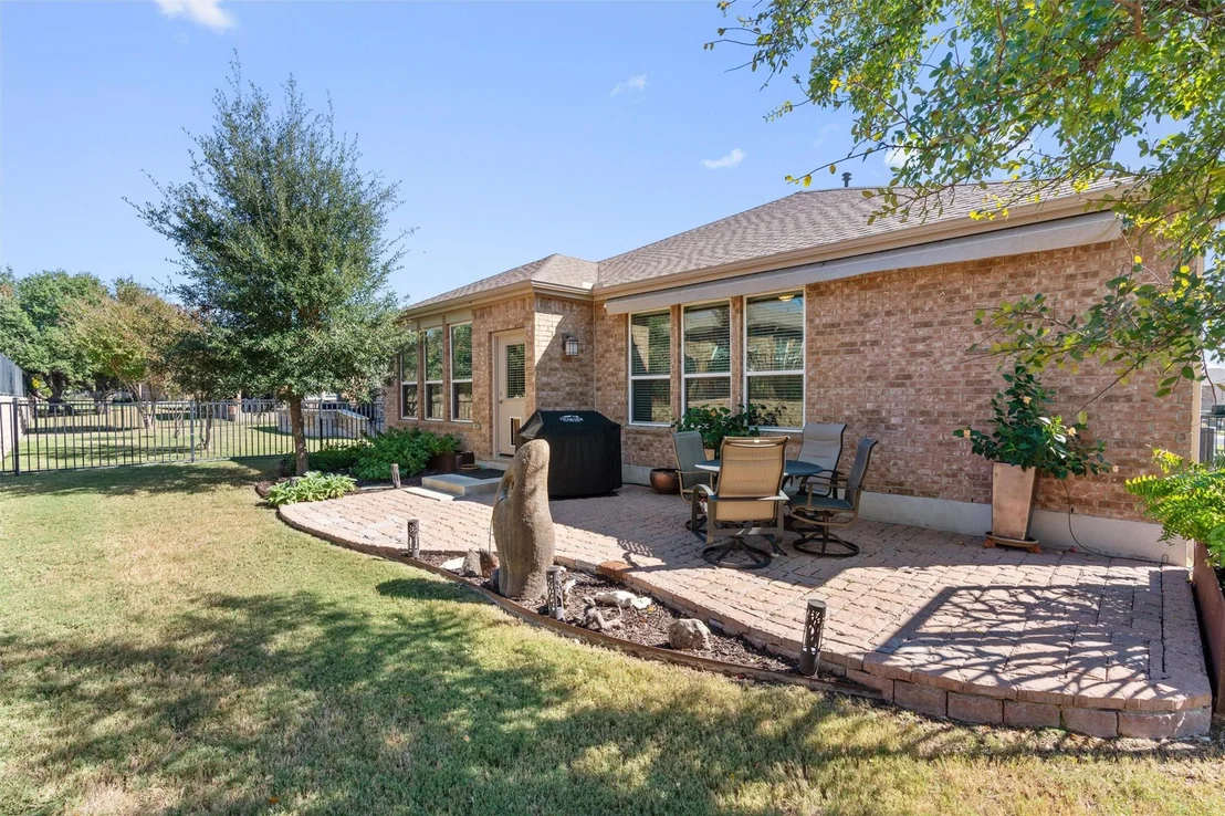 Photo of 113 Longview LN