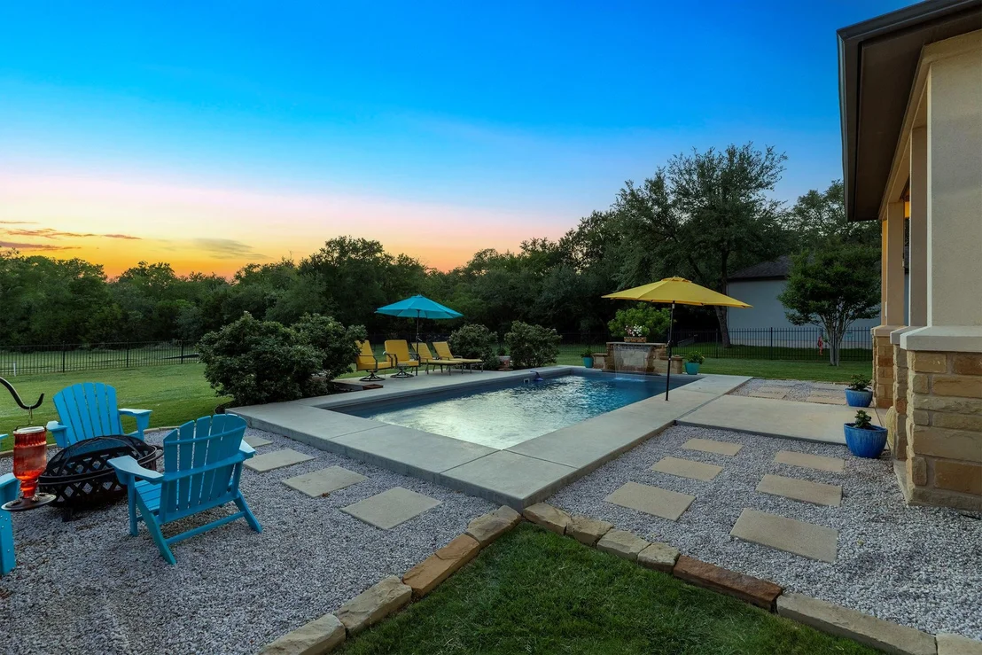 Photo of 108 Golden Eagle WAY