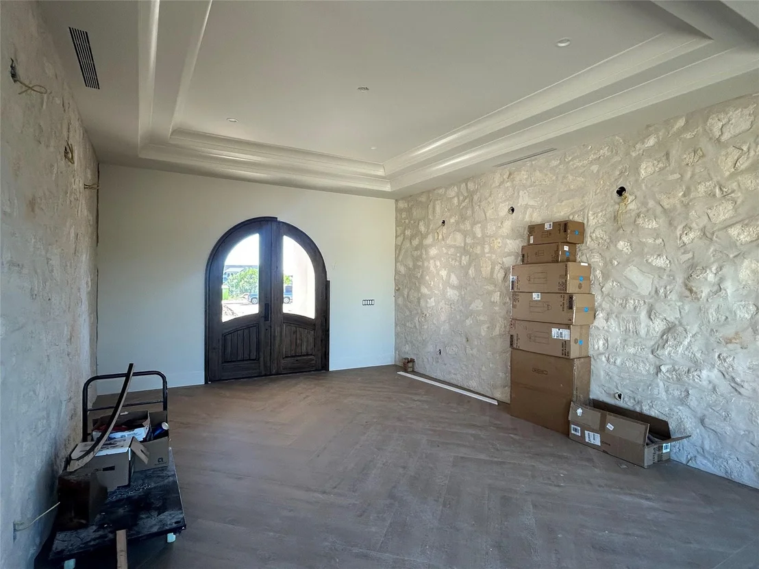 Photo of 508 Kasen CIR