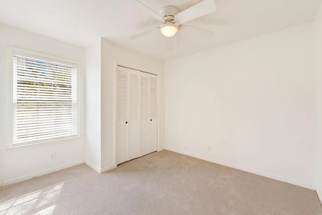 Photo of 8806 El Rey BLVD