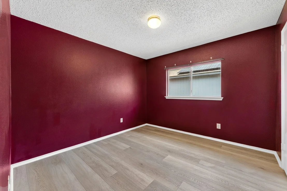 Photo of 3101 Settlement DR