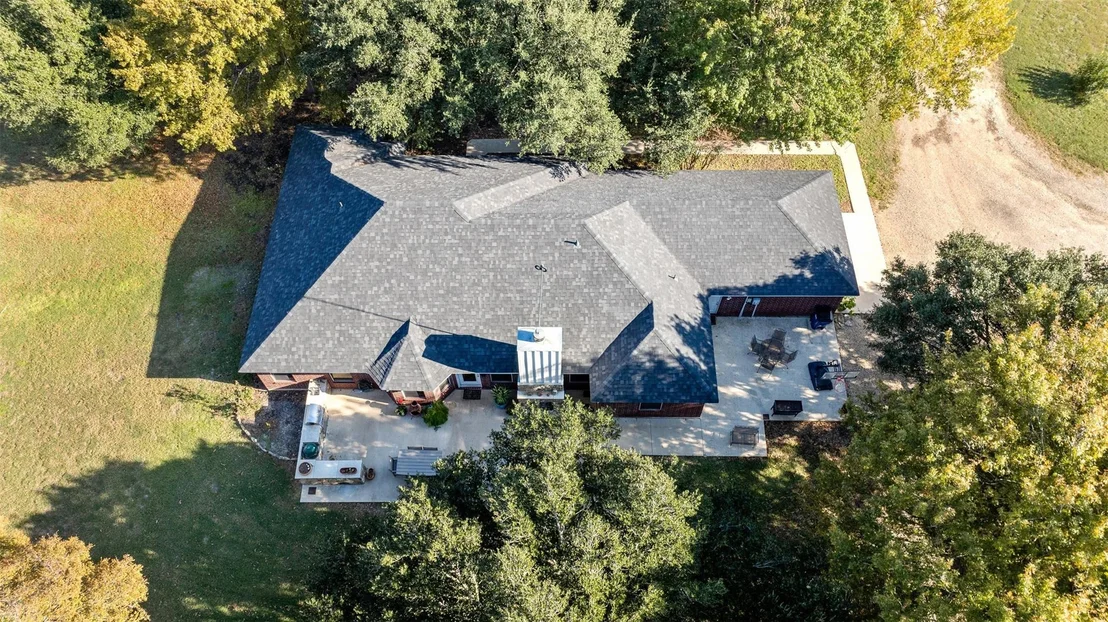 Photo of 4050 Creek RD