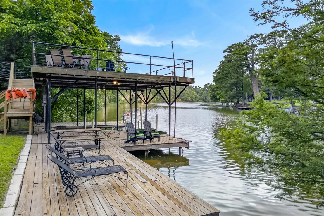 Photo of 644 Cypress RDG
