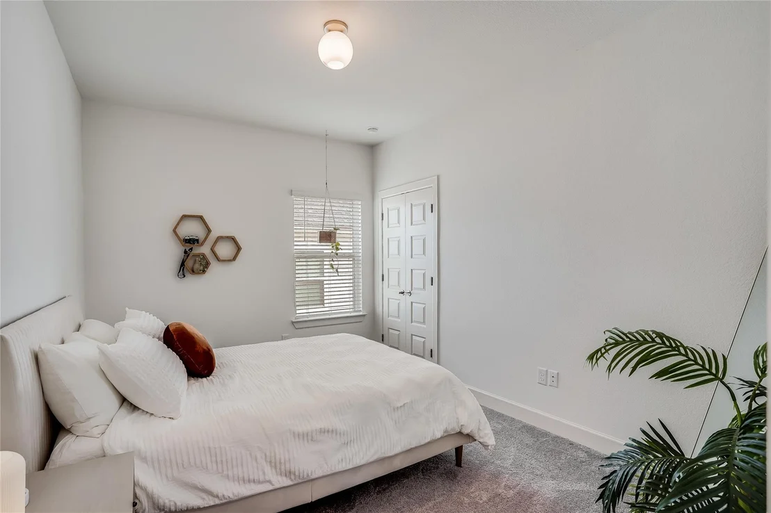 Photo of 4701 Sea Salt DR