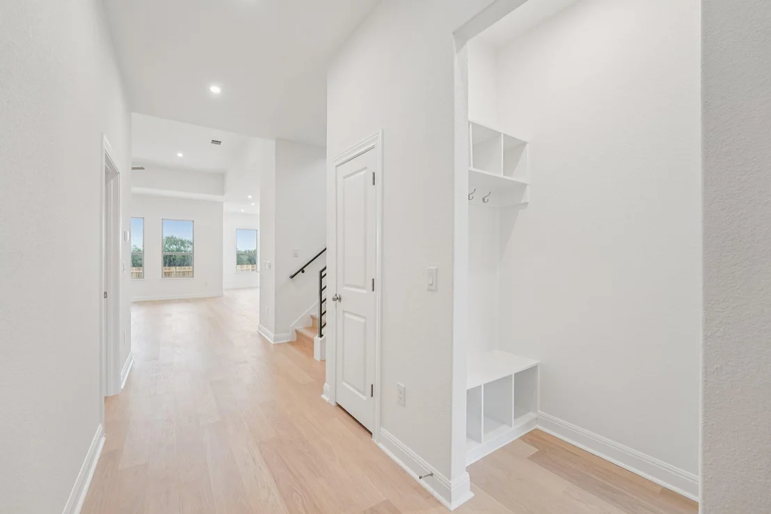 Photo of 243 Tenny LN