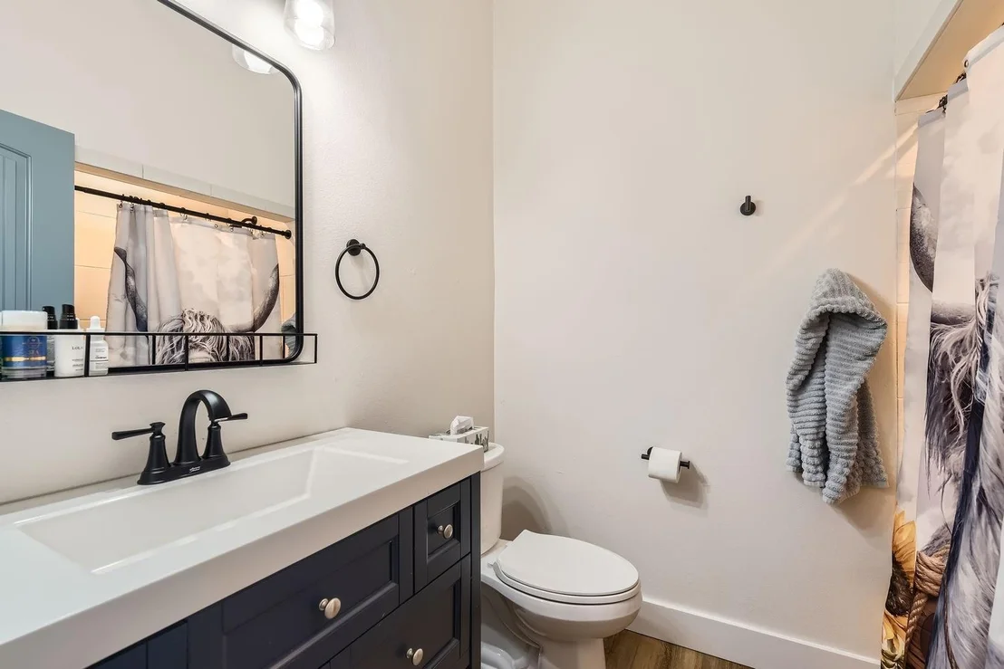 Photo of 139 Cotton Rows LN