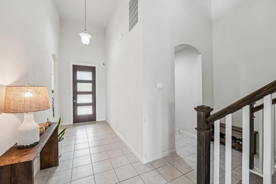Photo of 5404 Anaheim Ave