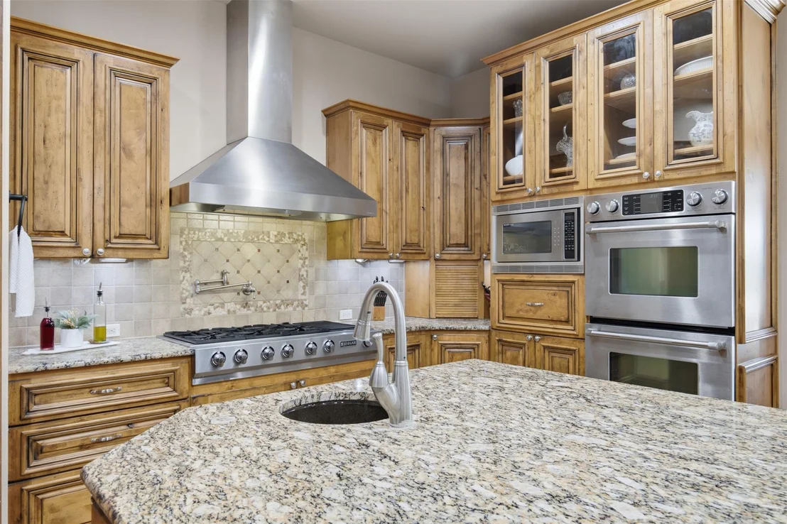 Photo of 438 Patricia RD