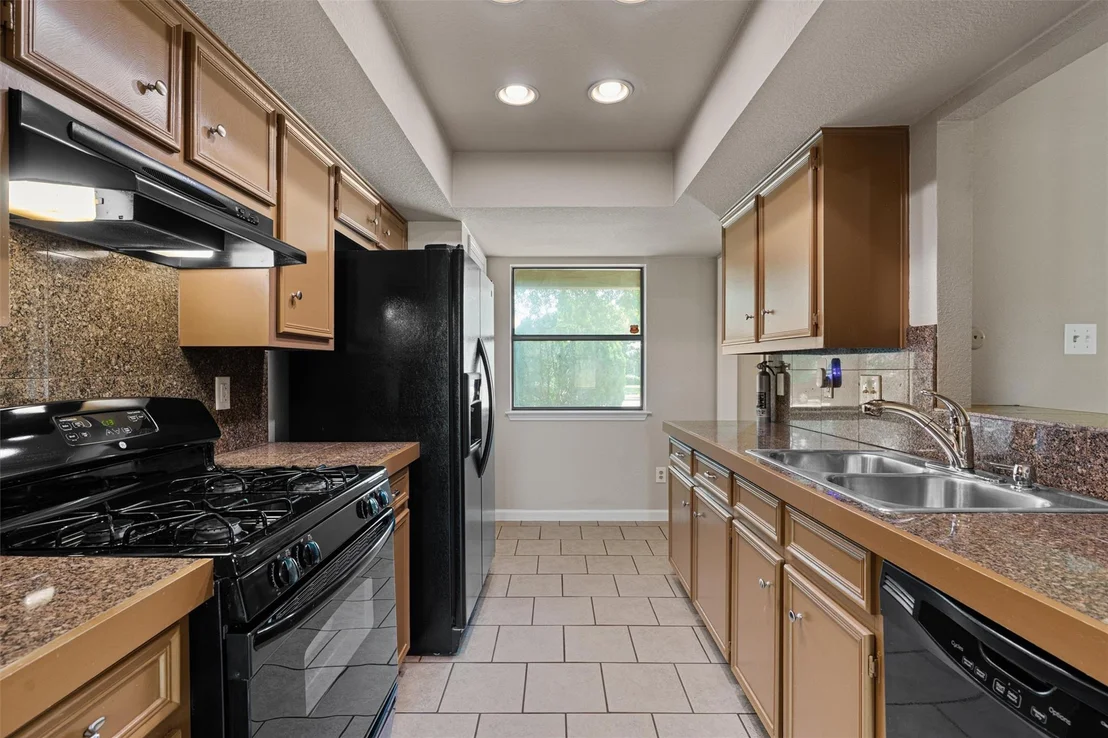 Photo of 1402 Beth LN