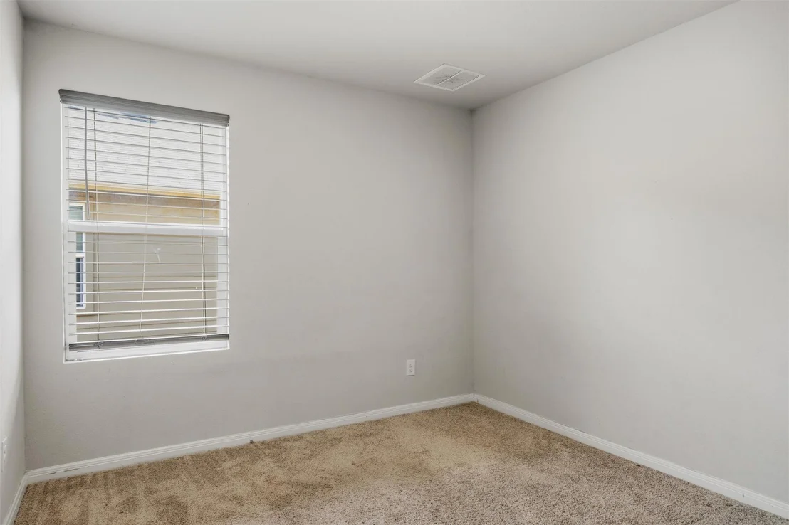 Photo of 237 Spider Lily DR