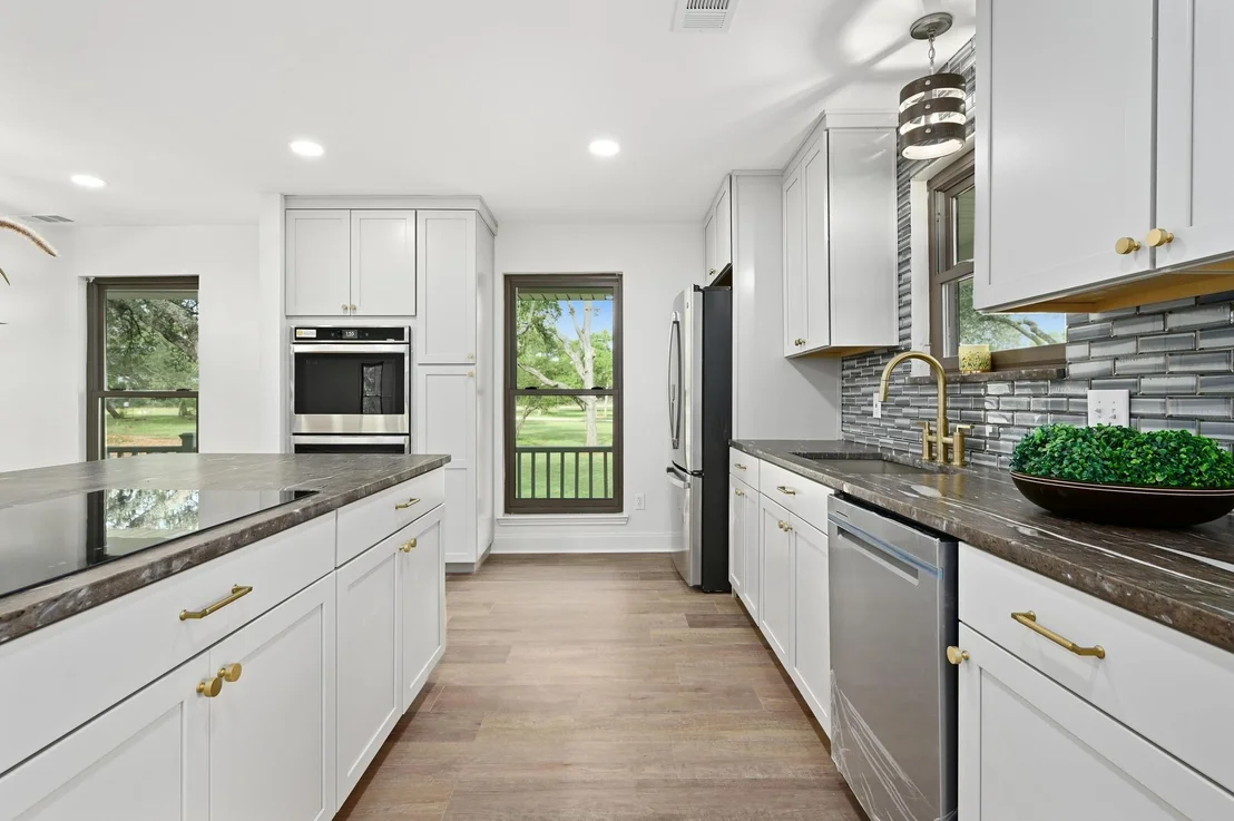 Photo of 322 Mesa Oaks