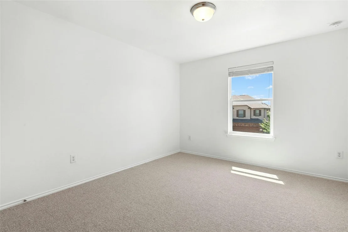 Photo of 7604 Peccary DR