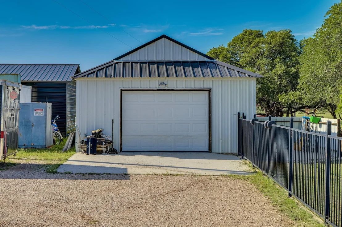 Photo of 1185 County Road 258