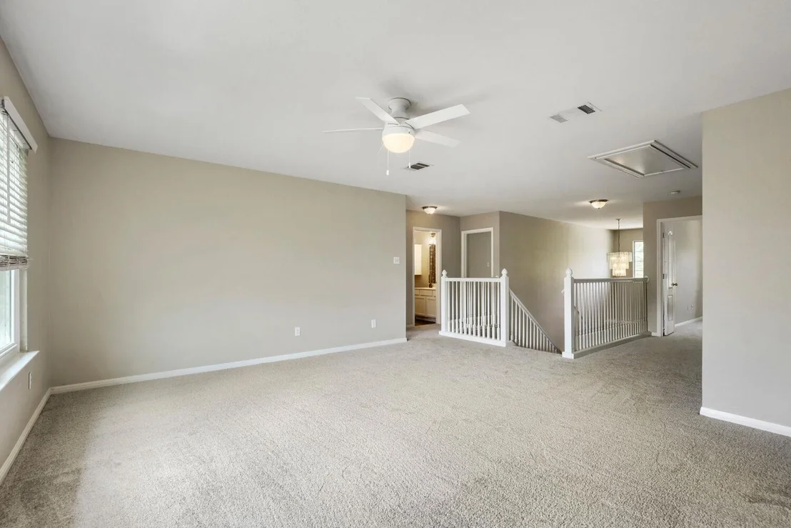 Photo of 6023 Almelo DR
