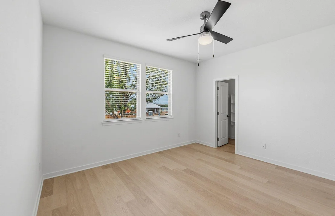 Photo of 112 Blackfoot Daisy PATH
