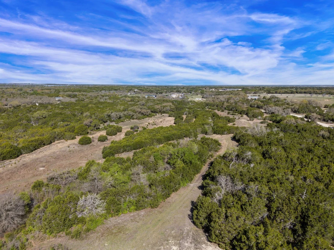 Photo of TBD Herrin LN