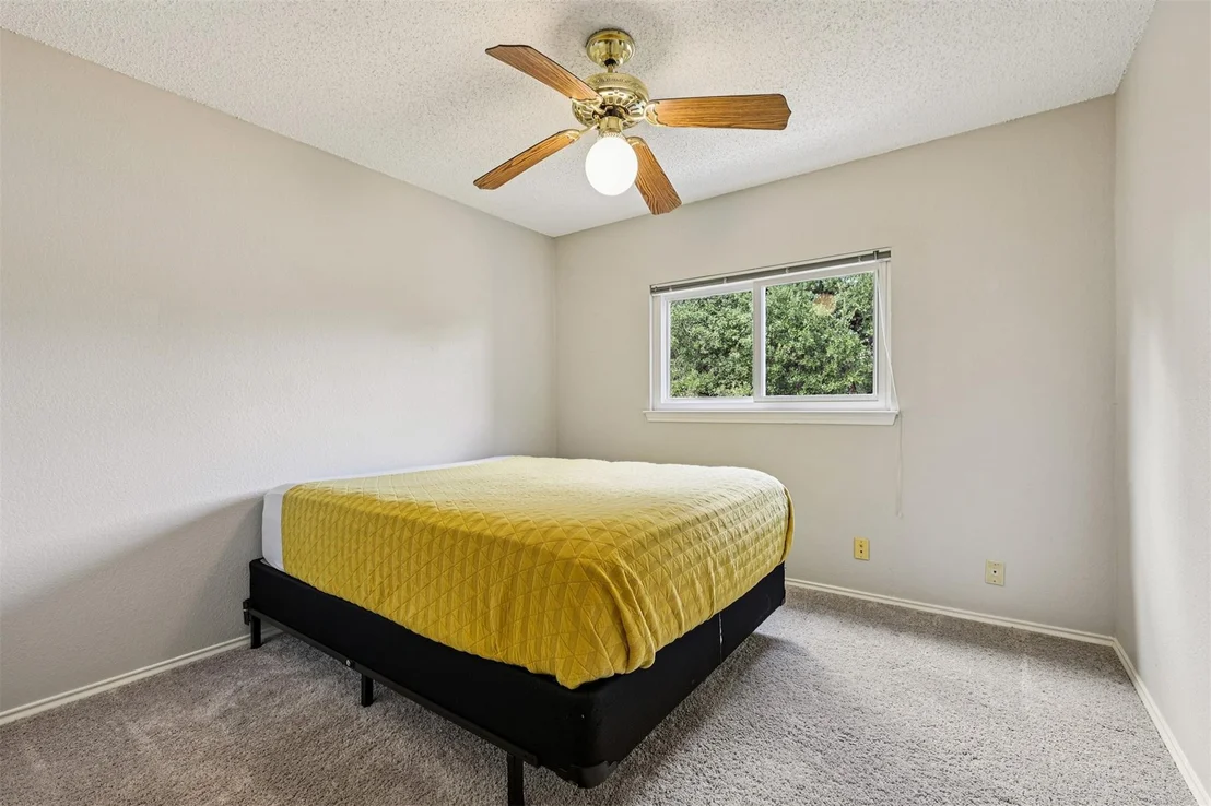 Photo of 12924 Modena TRL