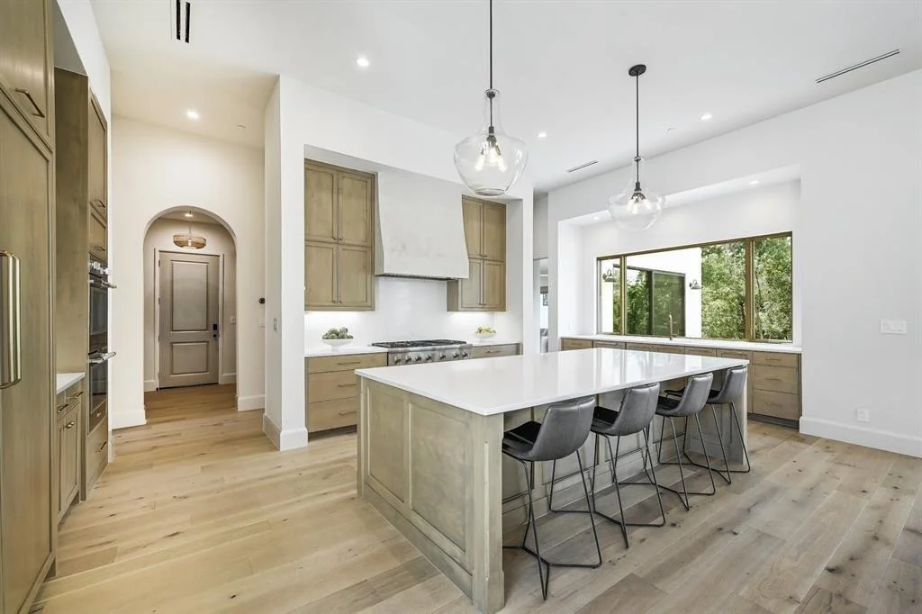 Photo of 1108 Marly WAY