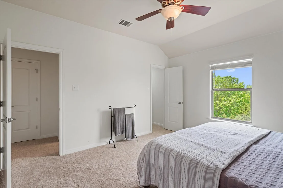 Photo of 1209 Cassiopeia WAY