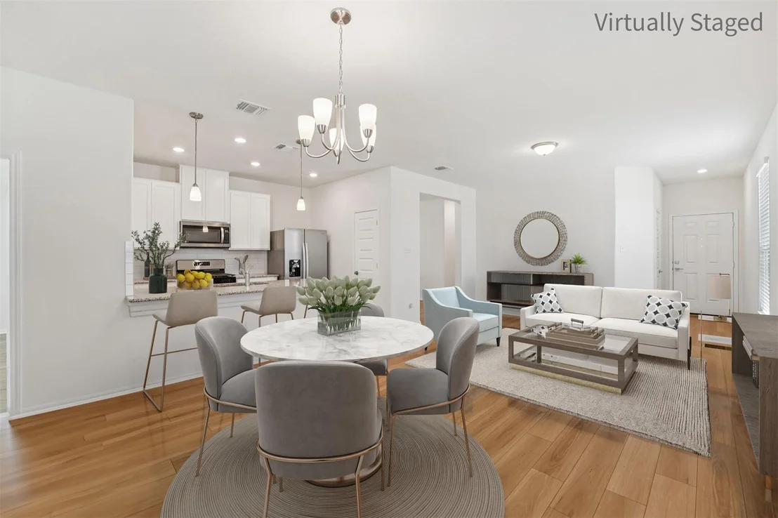 Photo of 3955 La Contenta LN